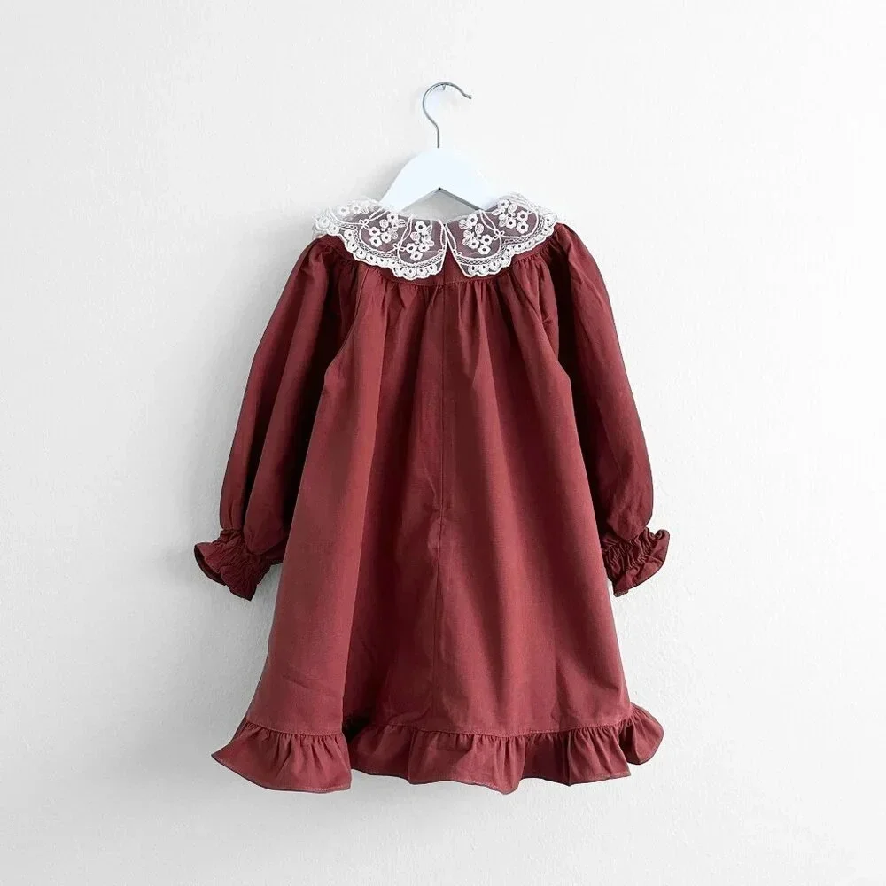 N/A item pretty